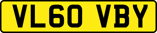 VL60VBY