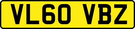 VL60VBZ