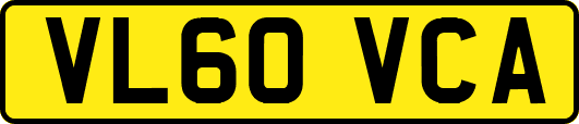 VL60VCA
