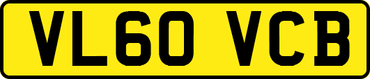 VL60VCB