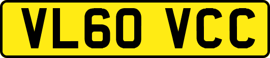 VL60VCC