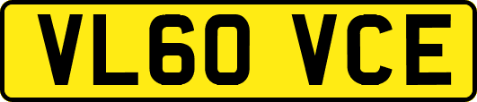 VL60VCE