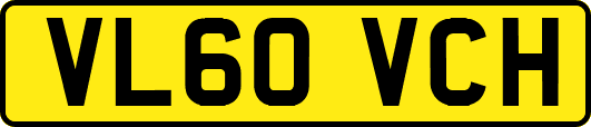 VL60VCH