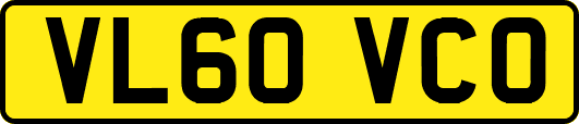 VL60VCO