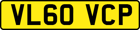 VL60VCP