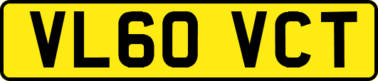 VL60VCT