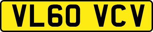 VL60VCV