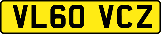VL60VCZ