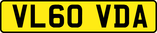 VL60VDA