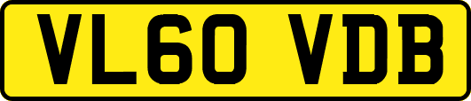 VL60VDB