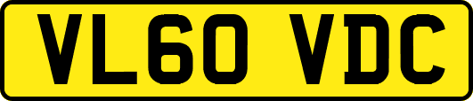 VL60VDC
