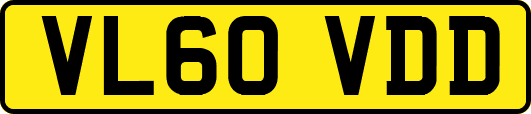 VL60VDD