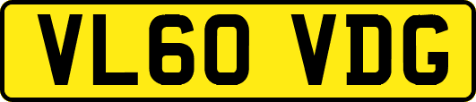VL60VDG