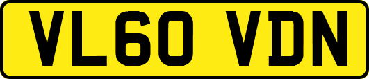 VL60VDN