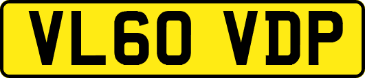 VL60VDP