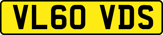 VL60VDS