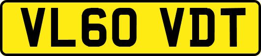 VL60VDT