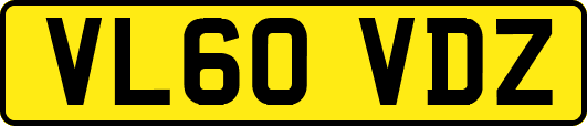 VL60VDZ
