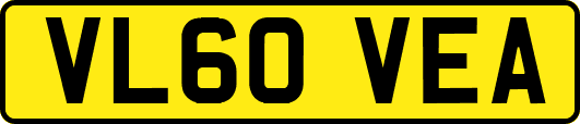 VL60VEA