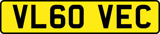 VL60VEC