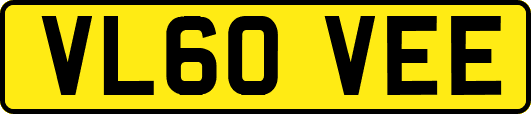VL60VEE