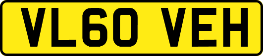 VL60VEH