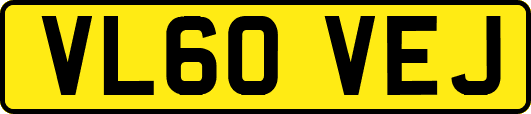 VL60VEJ
