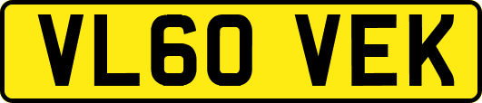 VL60VEK