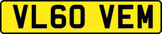 VL60VEM