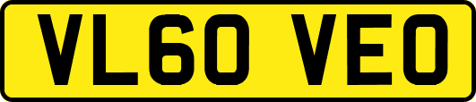 VL60VEO