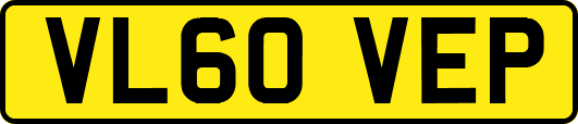 VL60VEP