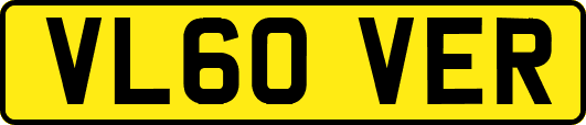 VL60VER