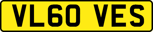 VL60VES