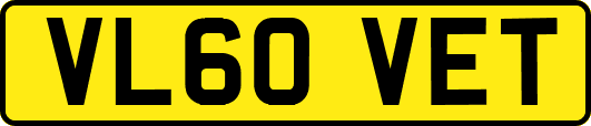 VL60VET