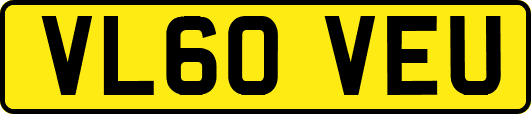 VL60VEU