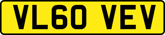 VL60VEV