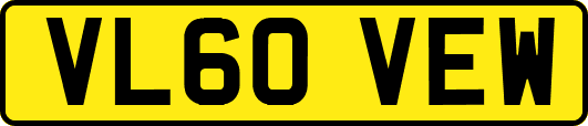 VL60VEW