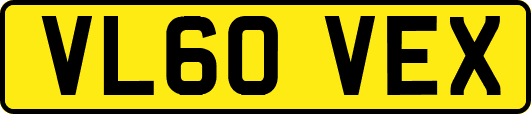 VL60VEX