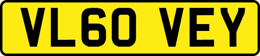 VL60VEY