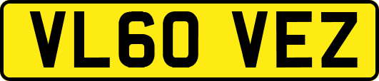 VL60VEZ
