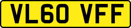 VL60VFF