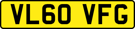 VL60VFG