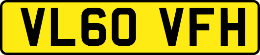 VL60VFH