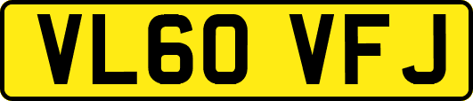 VL60VFJ