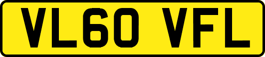 VL60VFL