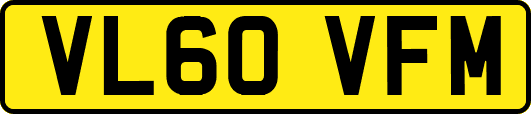 VL60VFM