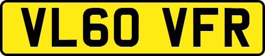 VL60VFR
