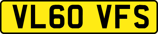 VL60VFS