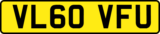 VL60VFU
