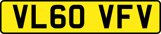 VL60VFV